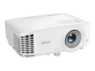 Benq : MH560 DLP FULLHD 16:9 1920X1080 4000 ANSI 20000:1