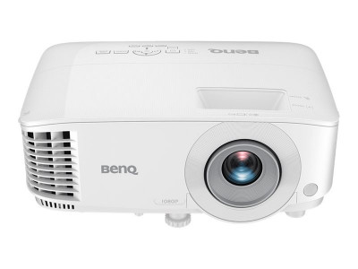 Benq : MH560 DLP FULLHD 16:9 1920X1080 4000 ANSI 20000:1