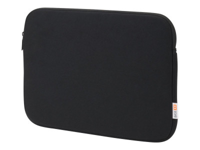 Dicota : BASE XX LAPTOP SLEEVE 10-11.6IN BLACK