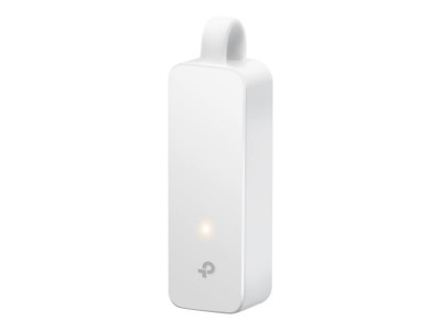 TP-Link : USB TYPE-C TO RJ45 GIGABIT ETHERNET NETWORK ADAPTER