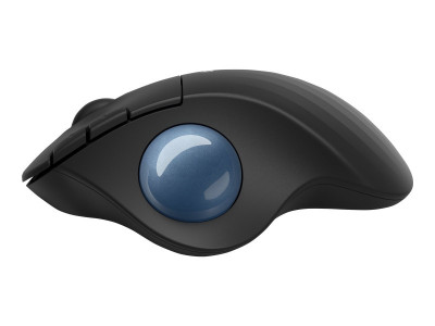 Logitech : ERGO M575 - GRAPHITE - EMEA