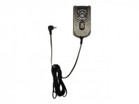 Zebra : PSU 5.2V DC 1.1A BRAZIL ADAPTER PLUG LEVEL 6 COMPLIANT