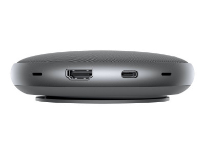 Dell : MOBILE ADAPTER SPEAKERPHONE MH3021P