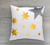 Marabu Peinture pour tissu  Marabu Peinture pour tissu