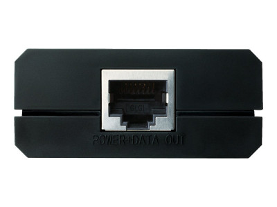 TP-Link : TL-POE150S INJECTOR ADAPTER en