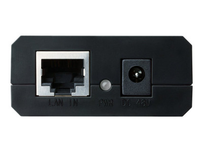 TP-Link : TL-POE150S INJECTOR ADAPTER en