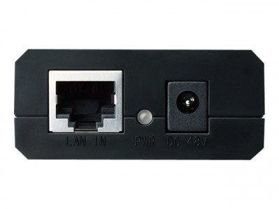 TP-Link : TL-POE150S INJECTOR ADAPTER en