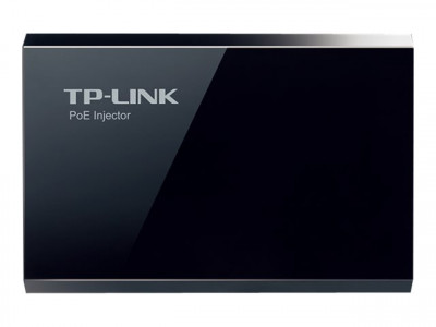 TP-Link : TL-POE150S INJECTOR ADAPTER en