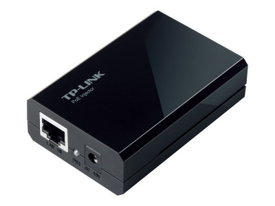 TP-Link : TL-POE150S INJECTOR ADAPTER en