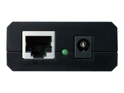 TP-Link : TL-POE10R SPLITTER ADAPTER en