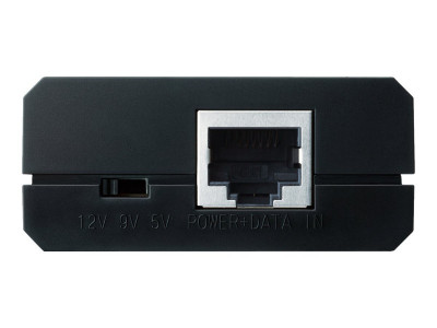 TP-Link : TL-POE10R SPLITTER ADAPTER en