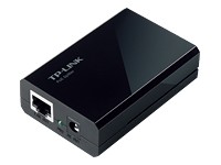 TP-Link : TL-POE10R SPLITTER ADAPTER en