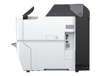 Epson SureColor SC-T3405N Imprimante grand format 24 pouces