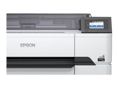 Epson SureColor SC-T3405N Imprimante grand format 24 pouces
