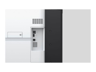 Epson SureColor SC-T3405N Imprimante grand format 24 pouces