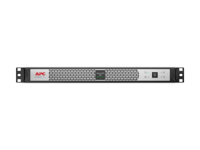 APC : APC SMART-UPS C LI-ON 500VA SHORT DEPTH 230V NETWORK card