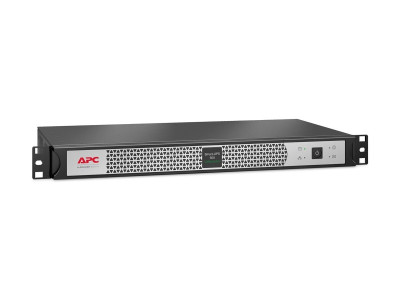 APC : APC SMART-UPS C LI-ON 500VA SHORT DEPTH 230V NETWORK card
