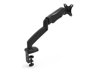 Port Technology : MONITOR ARM VESA SINGLE SCREEN .