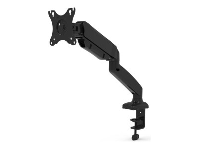 Port Technology : MONITOR ARM VESA SINGLE SCREEN .