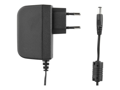 Dymo : ADAPTADOR DYMo 240V LABELPOINT LABELMANAGERRP