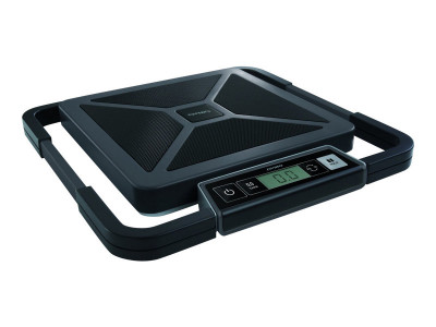 Dymo : PESE COLIS NUMERIQUE USB S50 UP TO 50KG