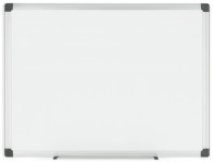 Bi-Office Tableau blanc 