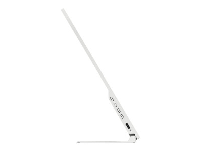 HP : E14 14IN IPS USB-C/DP 800:1 400CD/QM 178H/178V 5MS