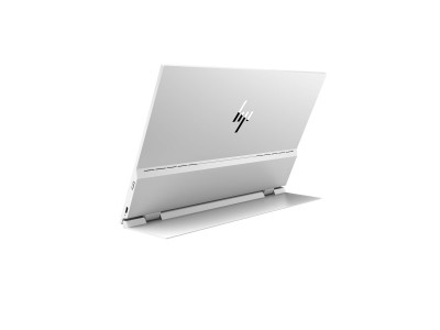 HP : E14 14IN IPS USB-C/DP 800:1 400CD/QM 178H/178V 5MS