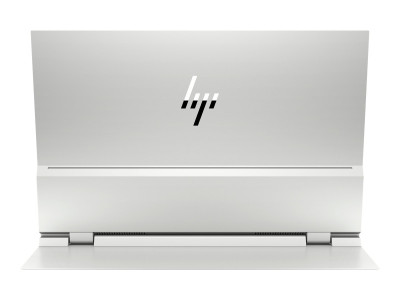 HP : E14 14IN IPS USB-C/DP 800:1 400CD/QM 178H/178V 5MS