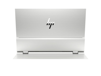 HP : E14 14IN IPS USB-C/DP 800:1 400CD/QM 178H/178V 5MS