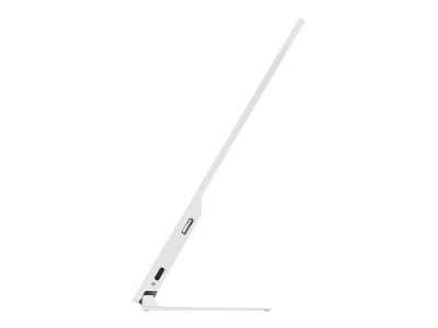 HP : E14 14IN IPS USB-C/DP 800:1 400CD/QM 178H/178V 5MS