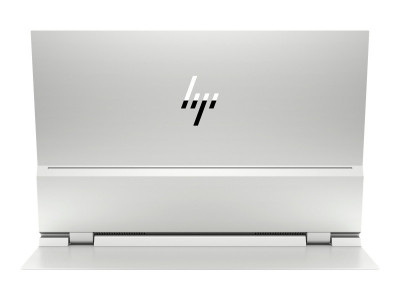 HP : E14 14IN IPS USB-C/DP 800:1 400CD/QM 178H/178V 5MS