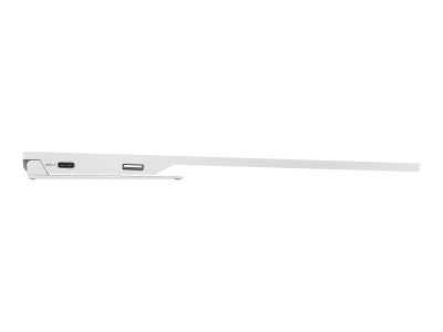 HP : E14 14IN IPS USB-C/DP 800:1 400CD/QM 178H/178V 5MS