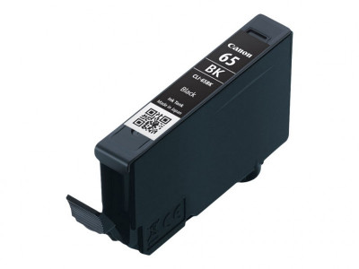 Canon : PHOTO BLACK cartouche encre CLI-65 PRO SERIES