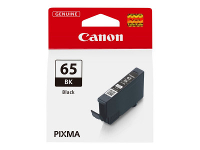 Canon : PHOTO BLACK cartouche encre CLI-65 PRO SERIES