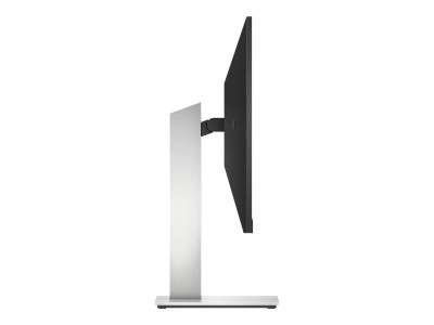 HP : E27QG4 27IN IPS VGA/HDMI/DP/USB 1000:1 250CD/QM 178N/178V 5MS