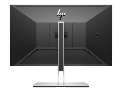 HP : E27QG4 27IN IPS VGA/HDMI/DP/USB 1000:1 250CD/QM 178N/178V 5MS