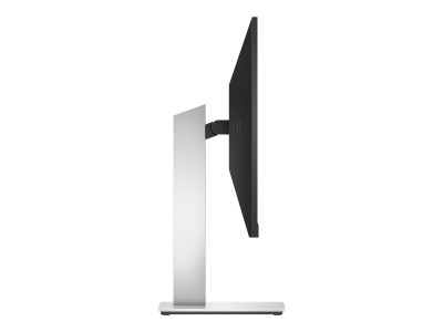 HP : E27QG4 27IN IPS VGA/HDMI/DP/USB 1000:1 250CD/QM 178N/178V 5MS