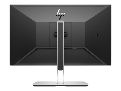 HP : E27QG4 27IN IPS VGA/HDMI/DP/USB 1000:1 250CD/QM 178N/178V 5MS