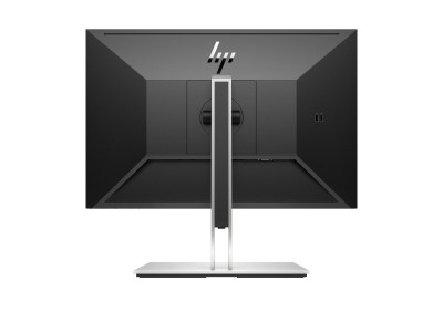 HP : E24I G4 WUXGA 24IN IPS VGA/HDMI 1000:1 250CD/QM 178N/178V 5MS