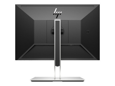 HP : E24I G4 WUXGA 24IN IPS VGA/HDMI 1000:1 250CD/QM 178N/178V 5MS