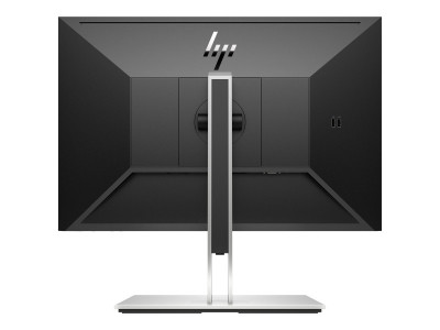 HP : E24I G4 WUXGA 24IN IPS VGA/HDMI 1000:1 250CD/QM 178N/178V 5MS