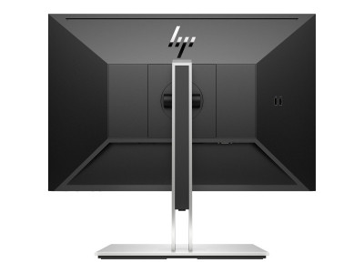 HP : E24I G4 WUXGA 24IN IPS VGA/HDMI 1000:1 250CD/QM 178N/178V 5MS