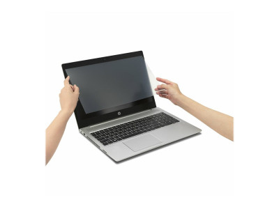 Kensington : ANTI-GLARE REDUCTION FILTER pour 13.3IN LAPTOPS