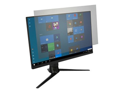 Kensington : ANTI-GLARE REDUCTION FILTER pour 21.5IN MONITORS