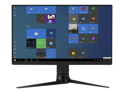 Kensington : ANTI-GLARE REDUCTION FILTER pour 21.5IN MONITORS