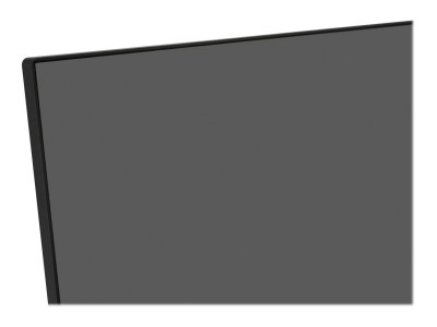 Kensington : ANTI-GLARE REDUCTION FILTER pour 21.5IN MONITORS