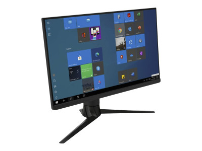 Kensington : ANTI-GLARE REDUCTION FILTER pour 21.5IN MONITORS