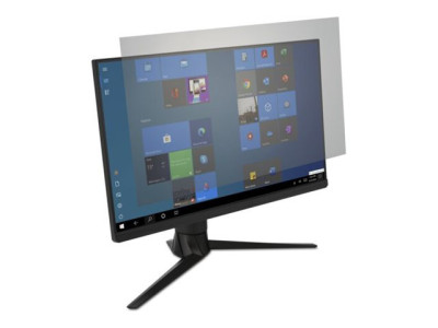 Kensington : ANTI-GLARE REDUCTION FILTER pour 24IN 16:9 MONITORS