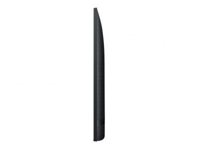 Samsung : 43IN LED UHD/4K 16:9 300NIT 8MS 3840X2160 4000:1 WI-FI HDMI